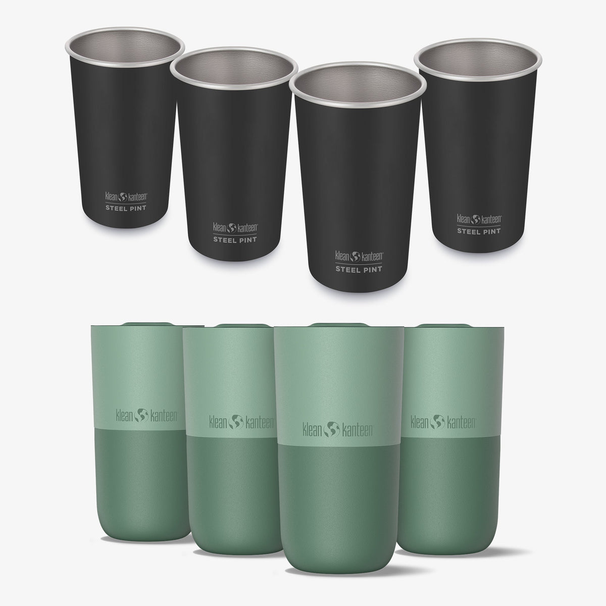 bring-your-own-party-kit-pints-and-tumblers-t9 Bring-your-own-bundle-2-16oz-ig-pint-bk.jpg