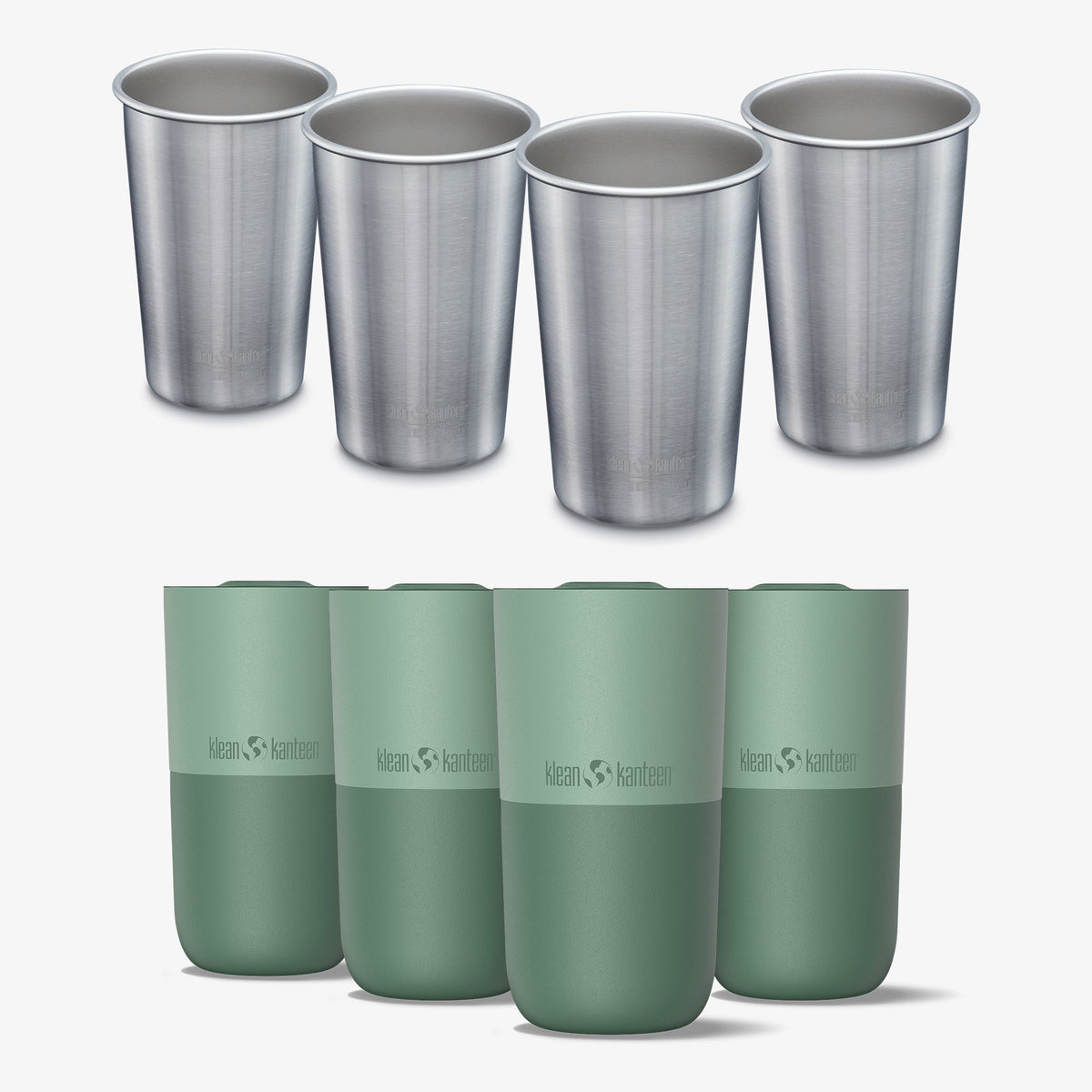 bring-your-own-party-kit-pints-and-tumblers-t9 Bring-your-own-bundle-2-16oz-ig-pint-bs.jpg