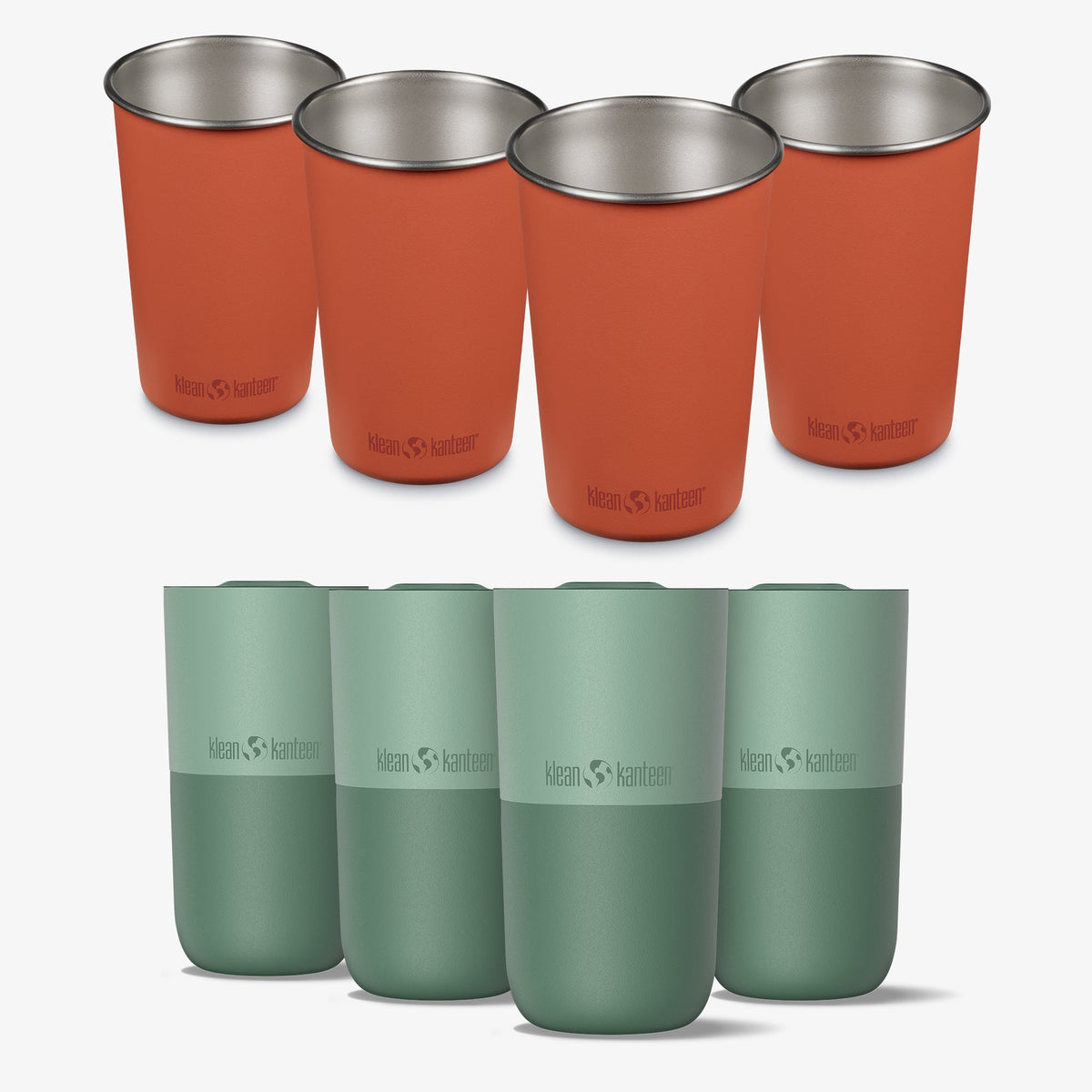 bring-your-own-party-kit-pints-and-tumblers-t9 Bring-your-own-bundle-2-16oz-ig-pint-dr.jpg
