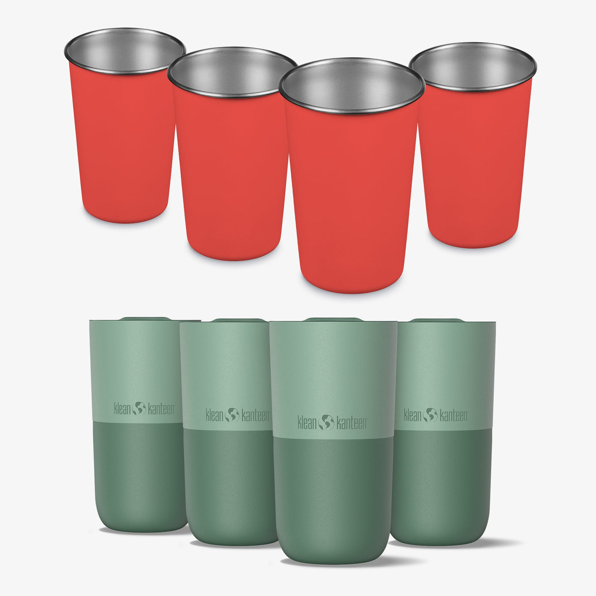 bring-your-own-party-kit-pints-and-tumblers-t9 Bring-your-own-bundle-2-16oz-ig-pint-gd.jpg