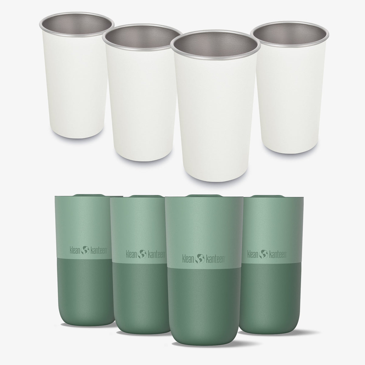 bring-your-own-party-kit-pints-and-tumblers-t9 Bring-your-own-bundle-2-16oz-ig-pint-mw.jpg