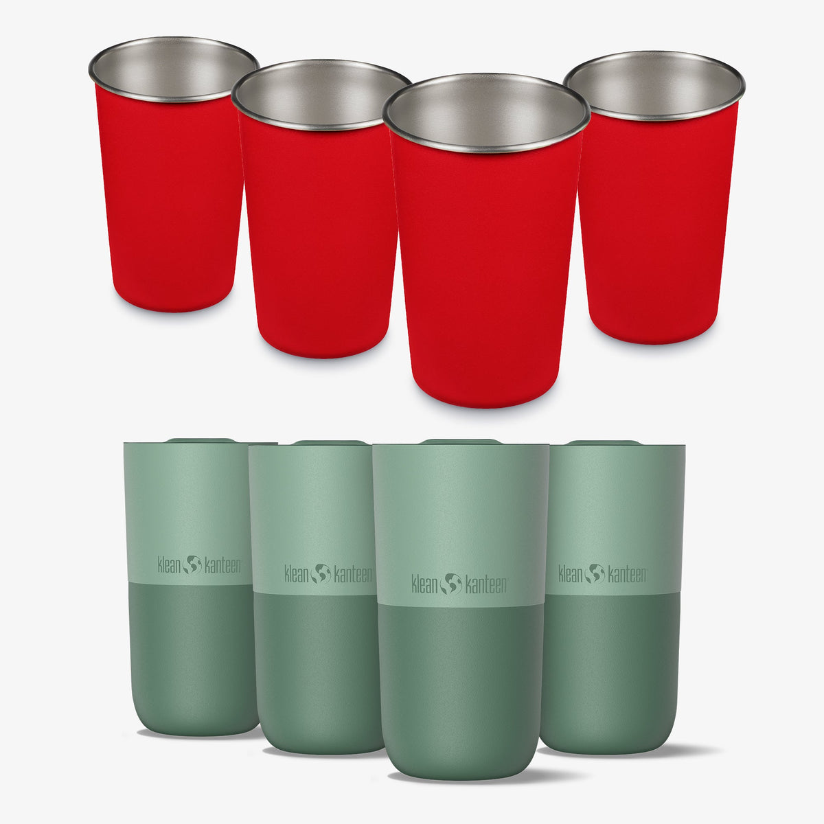 bring-your-own-party-kit-pints-and-tumblers-t9 Bring-your-own-bundle-2-16oz-ig-pint-rd.jpg