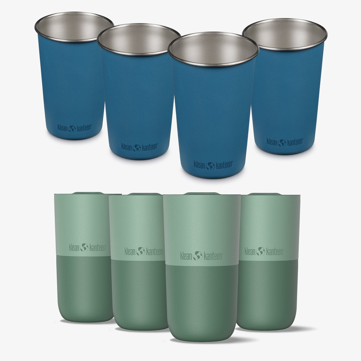 bring-your-own-party-kit-pints-and-tumblers-t9 Bring-your-own-bundle-2-16oz-ig-pint-rt.jpg