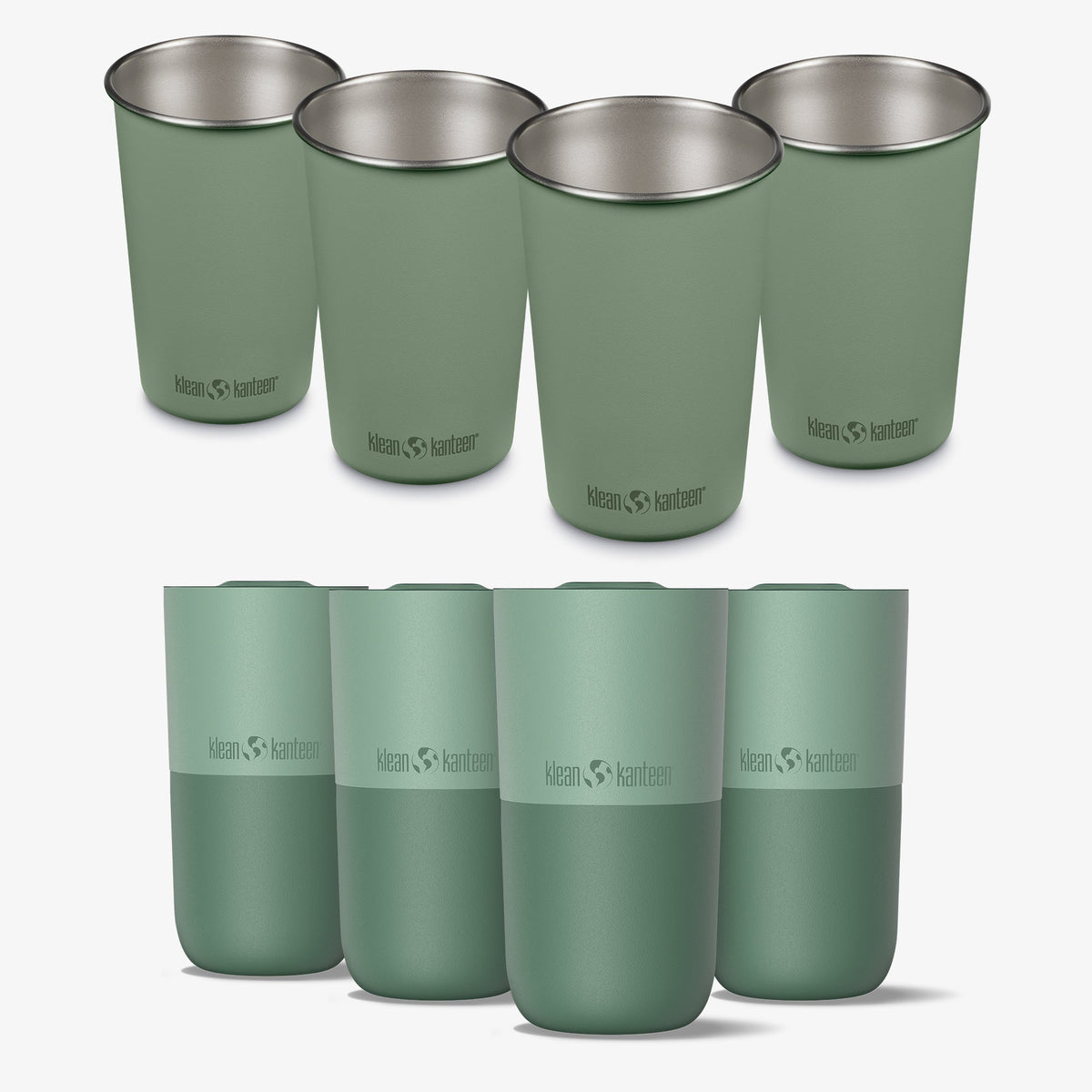 bring-your-own-party-kit-pints-and-tumblers-t9 Bring-your-own-bundle-2-16oz-ig-pint-ss.jpg