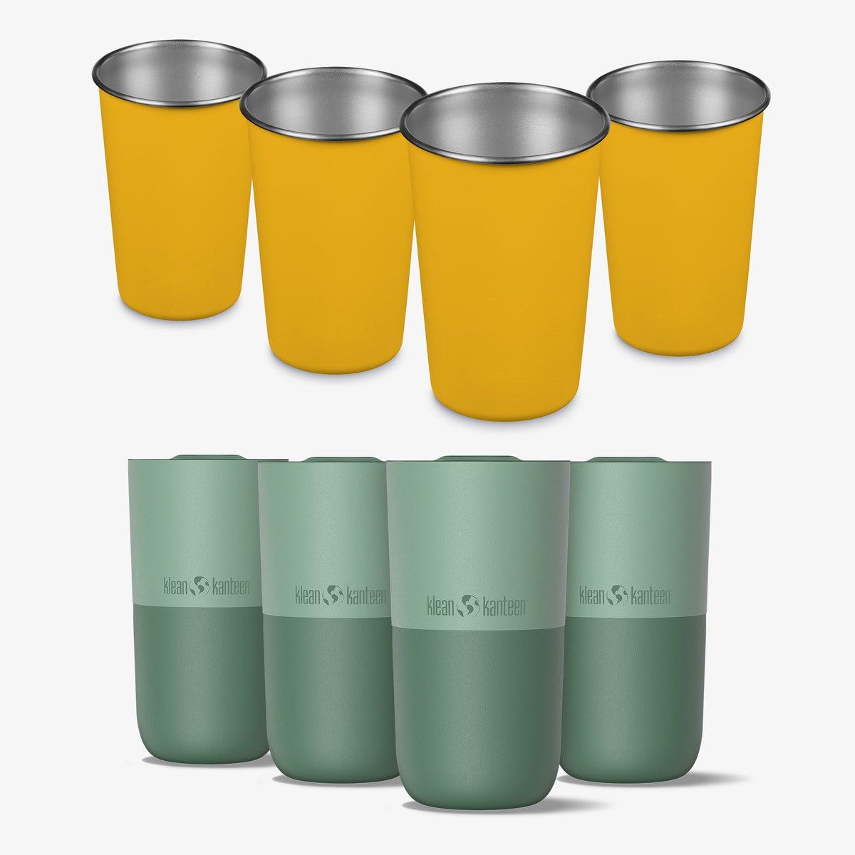 bring-your-own-party-kit-pints-and-tumblers-t9 Bring-your-own-bundle-2-16oz-ig-pint-su.jpg