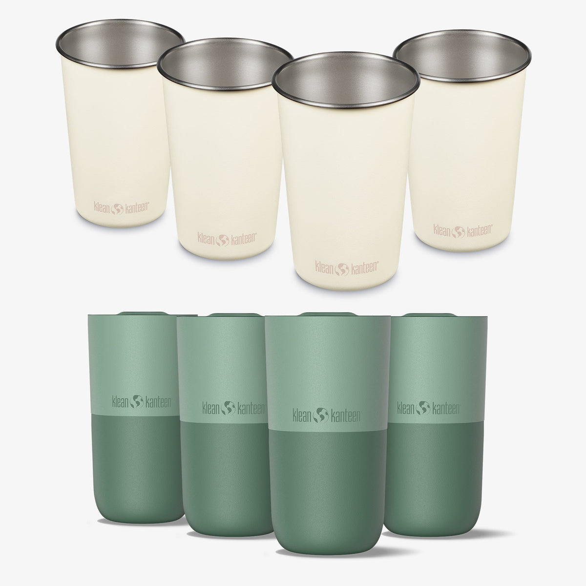 bring-your-own-party-kit-pints-and-tumblers-t9 Bring-your-own-bundle-2-16oz-ig-pint-tf.jpg