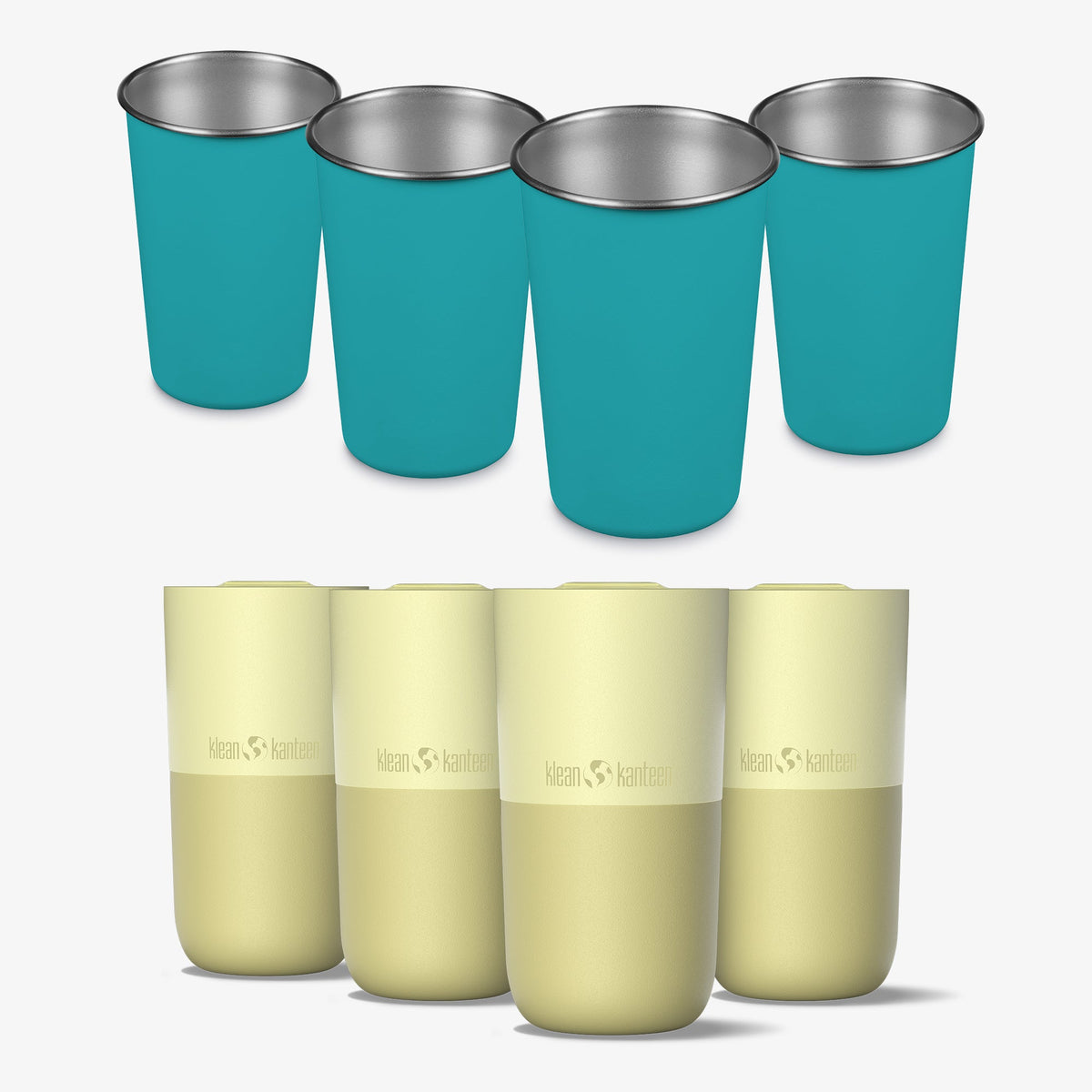 bring-your-own-party-kit-pints-and-tumblers-t9 Bring-your-own-bundle-2-16oz-wy-pint-bal.jpg