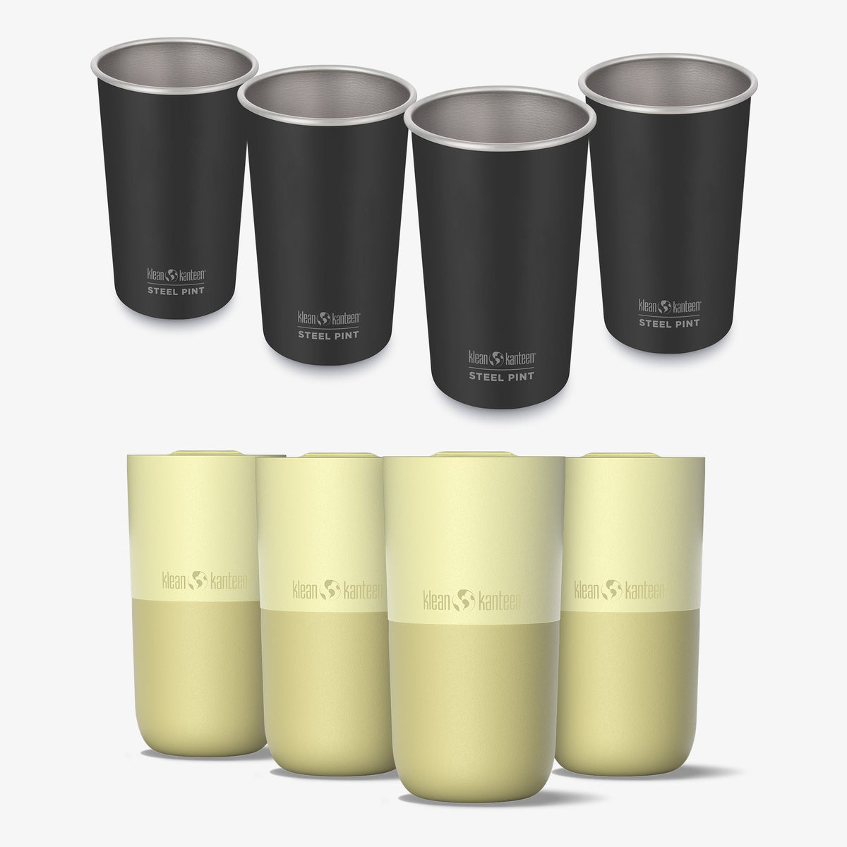 bring-your-own-party-kit-pints-and-tumblers-t9 Bring-your-own-bundle-2-16oz-wy-pint-bk.jpg