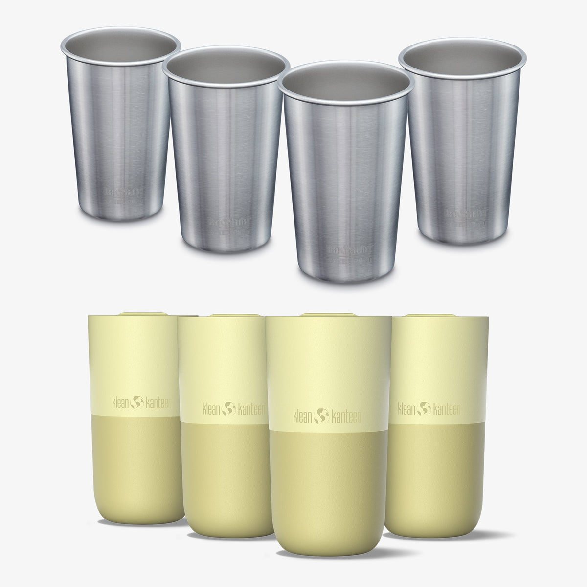 bring-your-own-party-kit-pints-and-tumblers-t9 Bring-your-own-bundle-2-16oz-wy-pint-bs.jpg