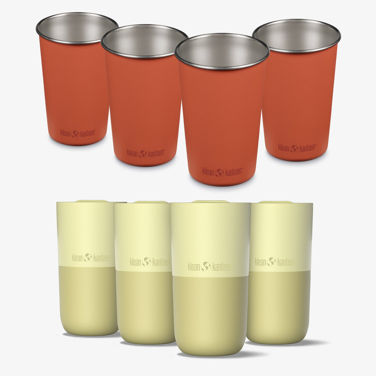 bring-your-own-party-kit-pints-and-tumblers-t9 Bring-your-own-bundle-2-16oz-wy-pint-dr.jpg