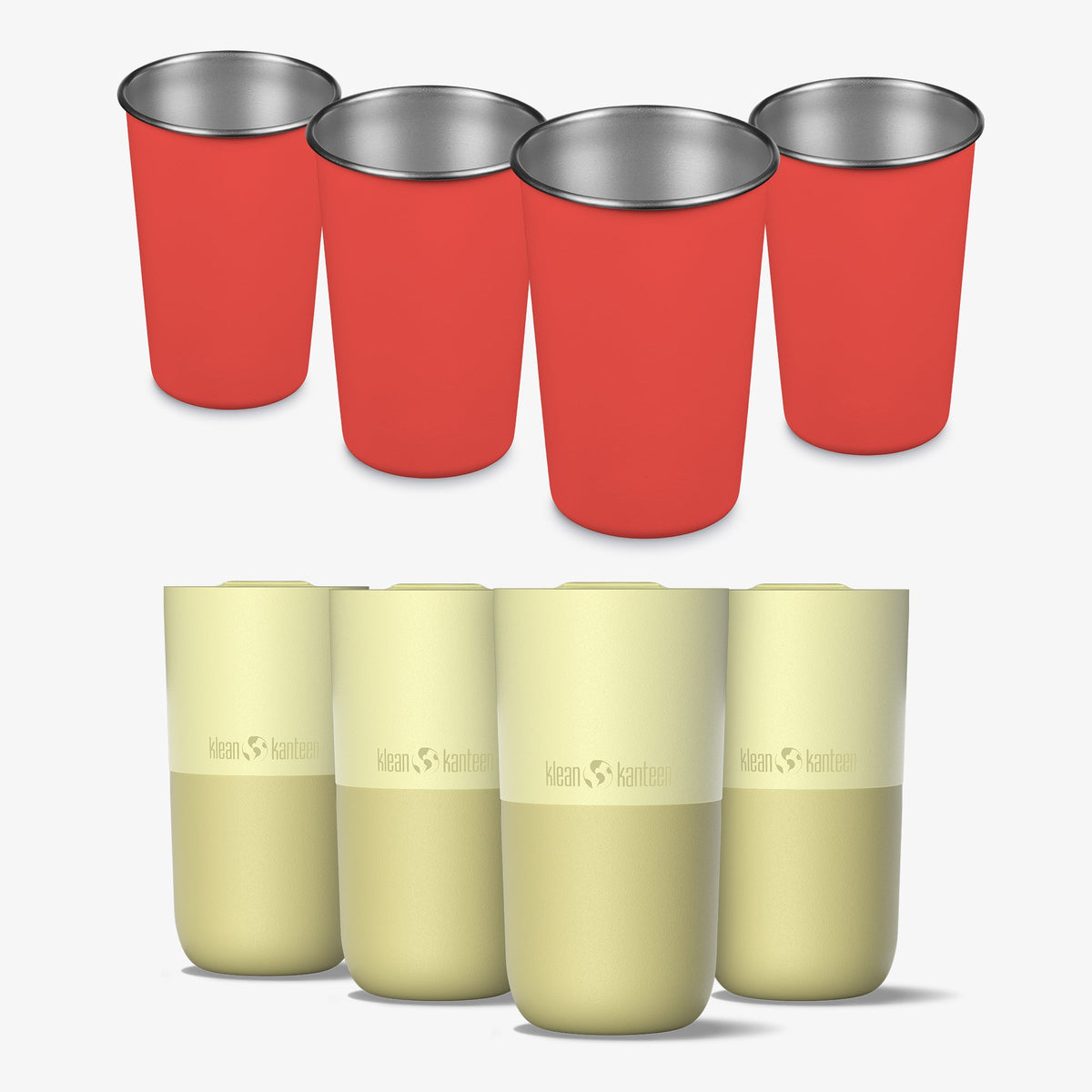 bring-your-own-party-kit-pints-and-tumblers-t9 Bring-your-own-bundle-2-16oz-wy-pint-gd.jpg