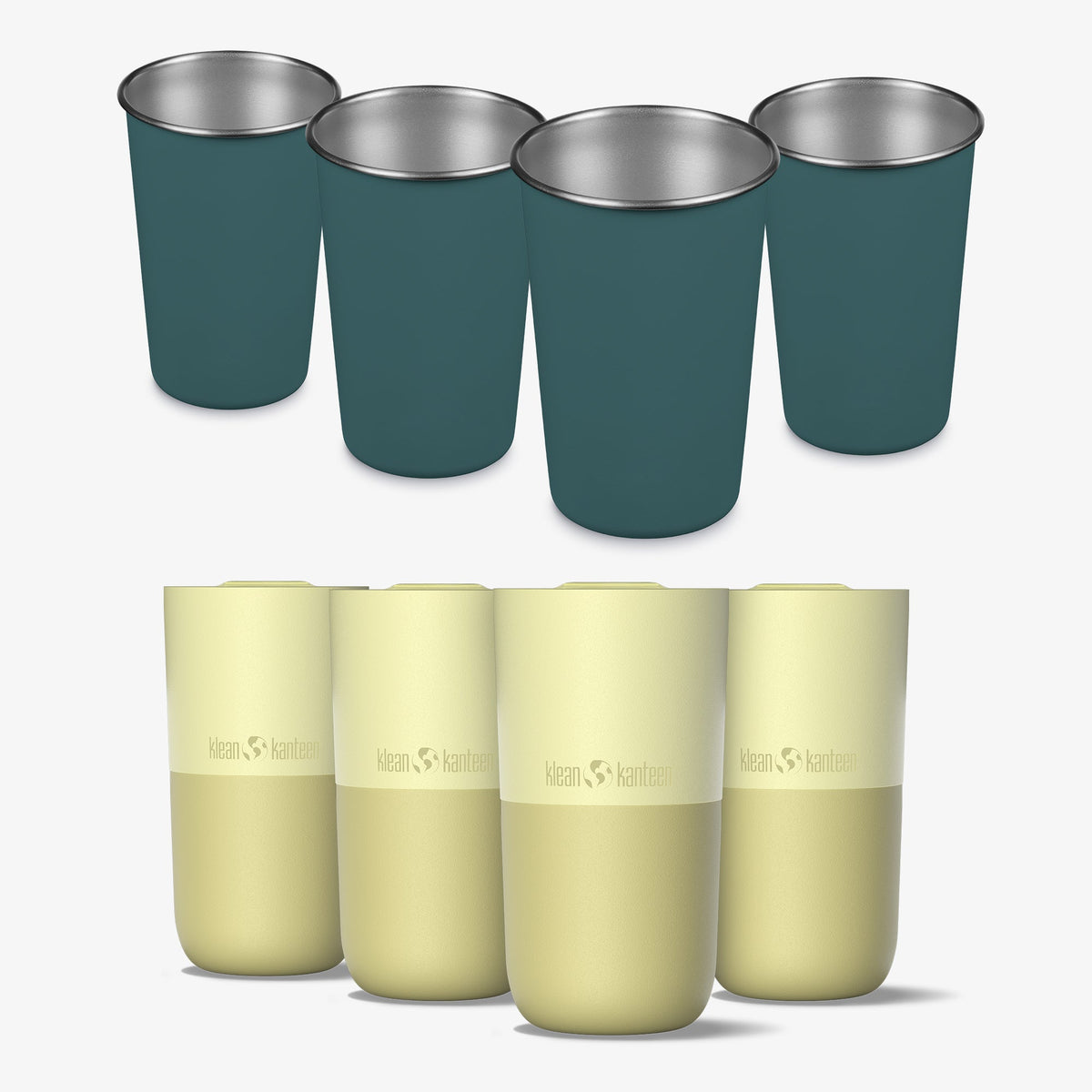bring-your-own-party-kit-pints-and-tumblers-t9 Bring-your-own-bundle-2-16oz-wy-pint-me.jpg