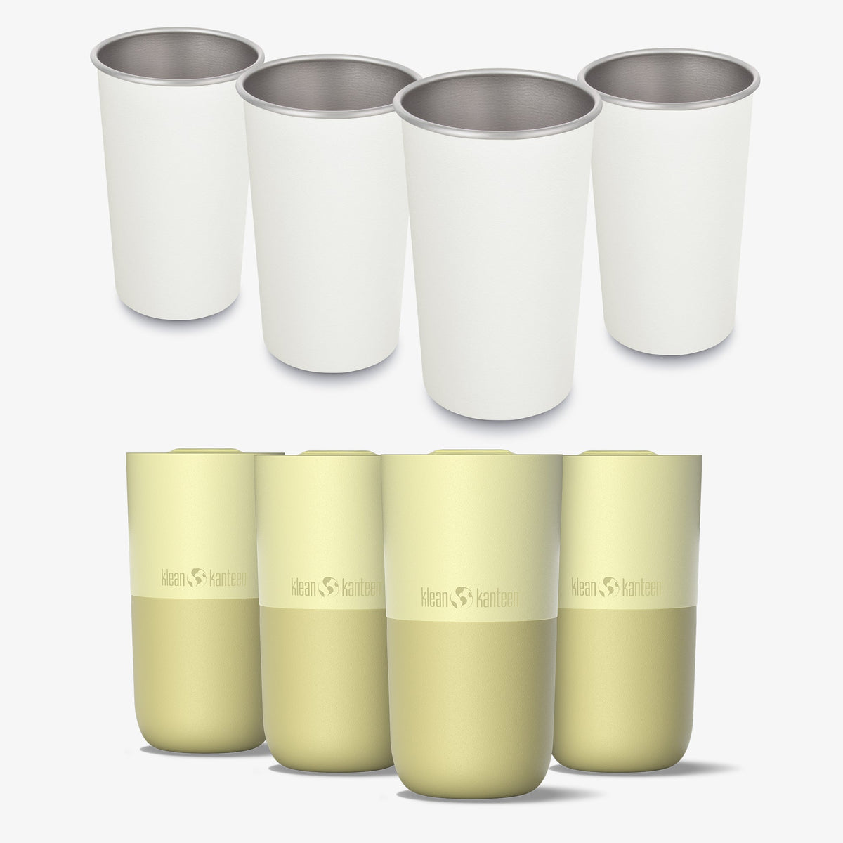 bring-your-own-party-kit-pints-and-tumblers-t9 Bring-your-own-bundle-2-16oz-wy-pint-mw_93e5d944-c755-4d1c-9a6d-607532d9cae7.jpg