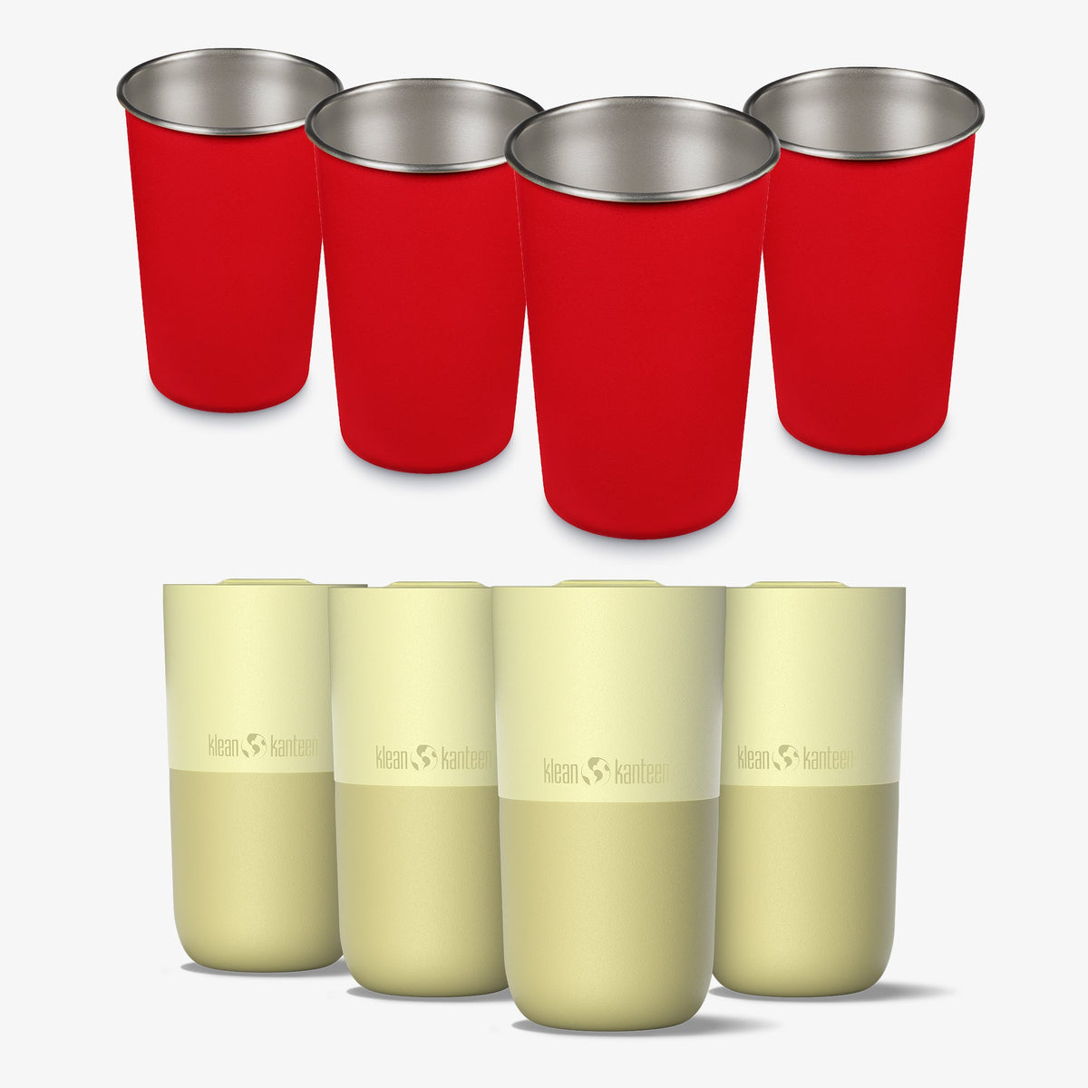 bring-your-own-party-kit-pints-and-tumblers-t9 Bring-your-own-bundle-2-16oz-wy-pint-rd.jpg
