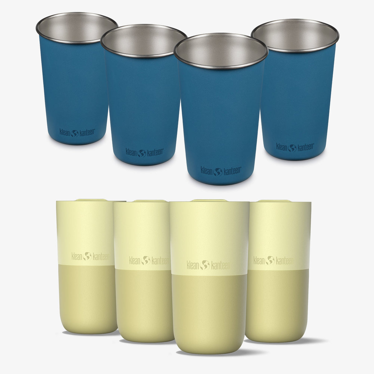bring-your-own-party-kit-pints-and-tumblers-t9 Bring-your-own-bundle-2-16oz-wy-pint-rt.jpg
