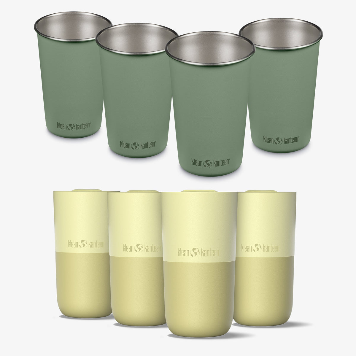 bring-your-own-party-kit-pints-and-tumblers-t9 Bring-your-own-bundle-2-16oz-wy-pint-ss.jpg