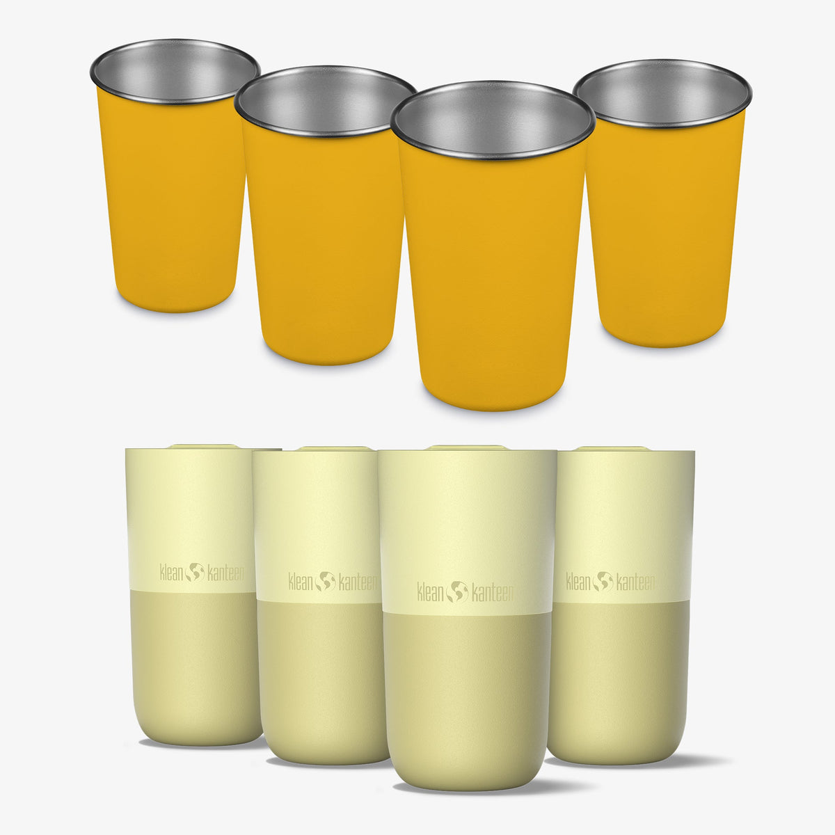bring-your-own-party-kit-pints-and-tumblers-t9 Bring-your-own-bundle-2-16oz-wy-pint-su.jpg