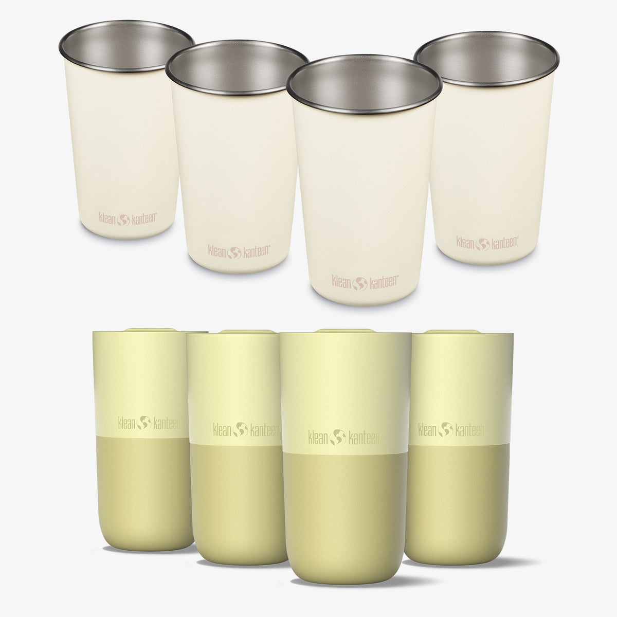 bring-your-own-party-kit-pints-and-tumblers-t9 Bring-your-own-bundle-2-16oz-wy-pint-tf.jpg