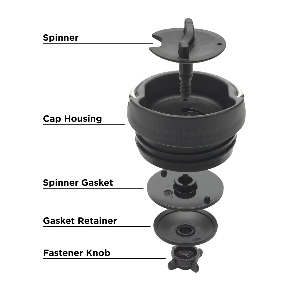 cafe-cap-maintenance-kit-n3 Cafe_Cap_Diagram.jpg