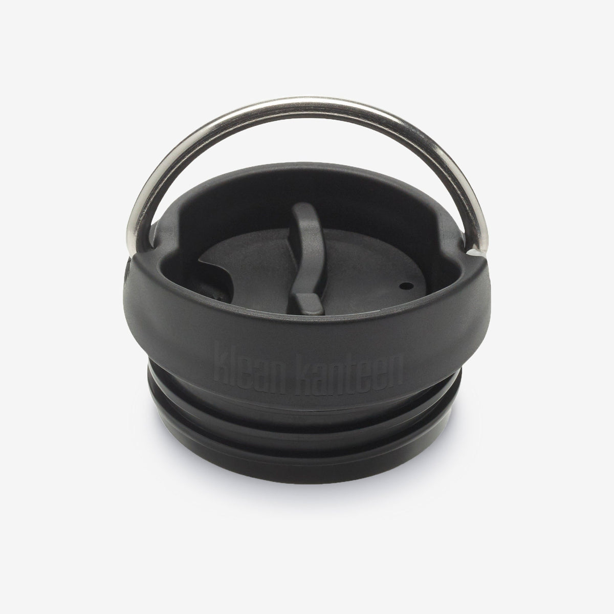 16oz-tkwide-with-cafe-cap-g4 Cafe_Cap_aaae422f-3a2f-4395-a8c0-1a7933b898be.jpg
