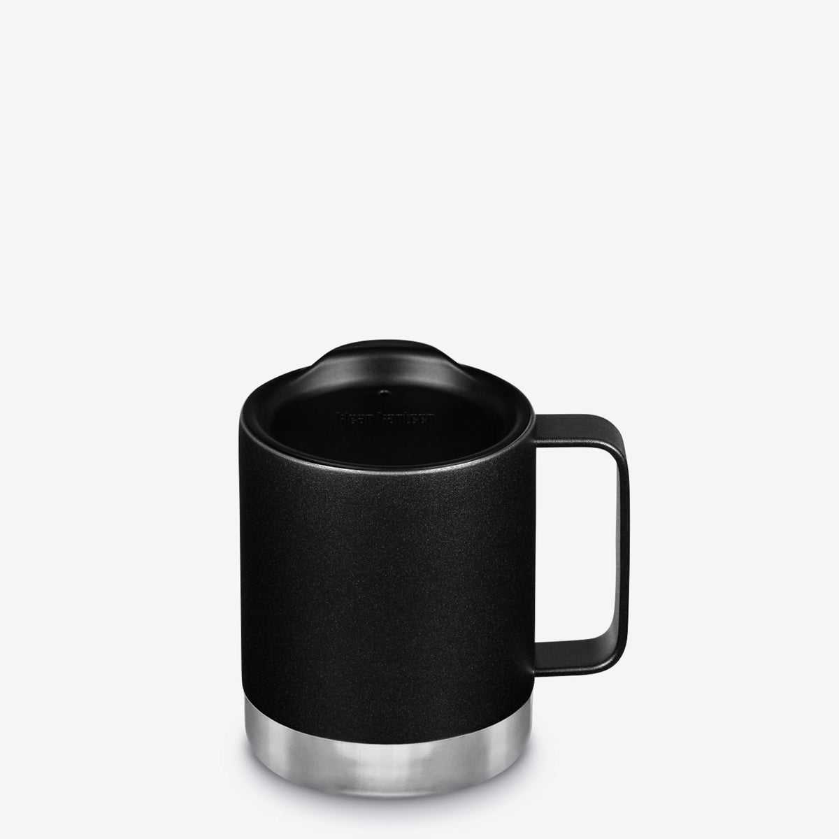 12oz-camp-mug-o5 Camp_Mug_Black_Solid_Hero_dfcd6d34-3e87-4439-91e8-1901e5d2247a.jpg