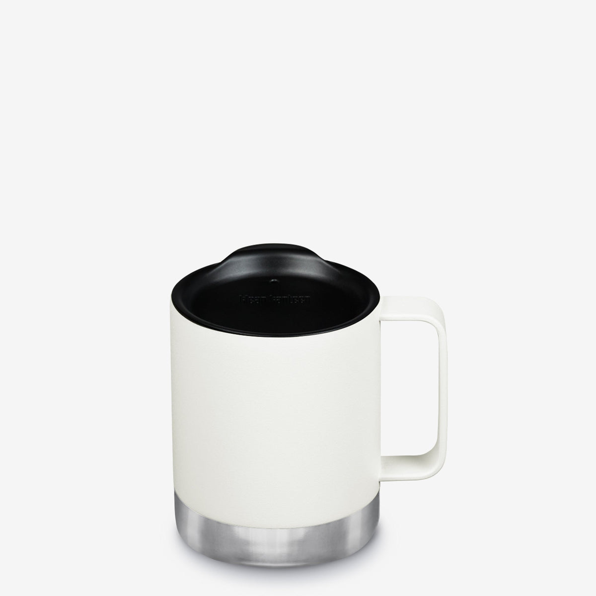 12oz-camp-mug-o5 Camp_Mug_White_Solid_Hero.jpg