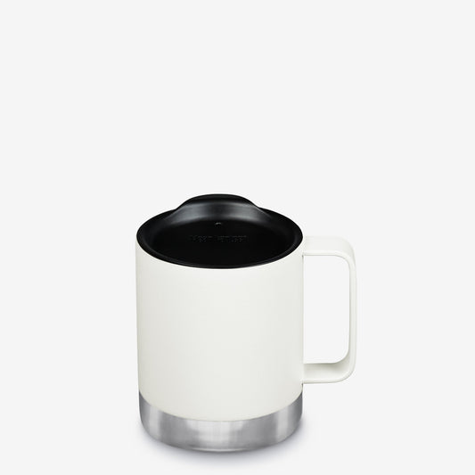 12oz-camp-mug-o5 Camp_Mug_White_Solid_Hero.jpg