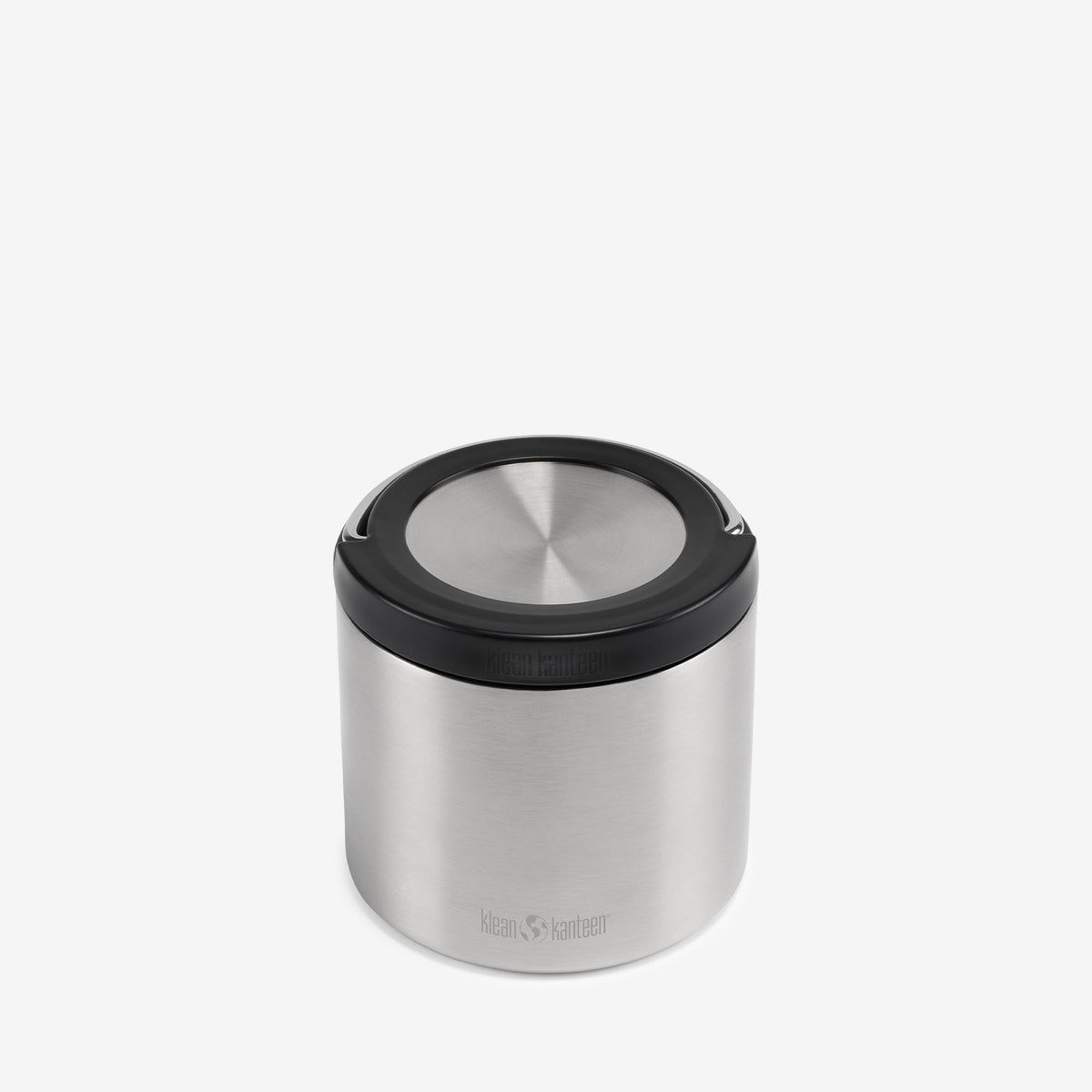 16oz-tkcanister-food-container-z2 Canister_Bale_Down_16oz.jpg