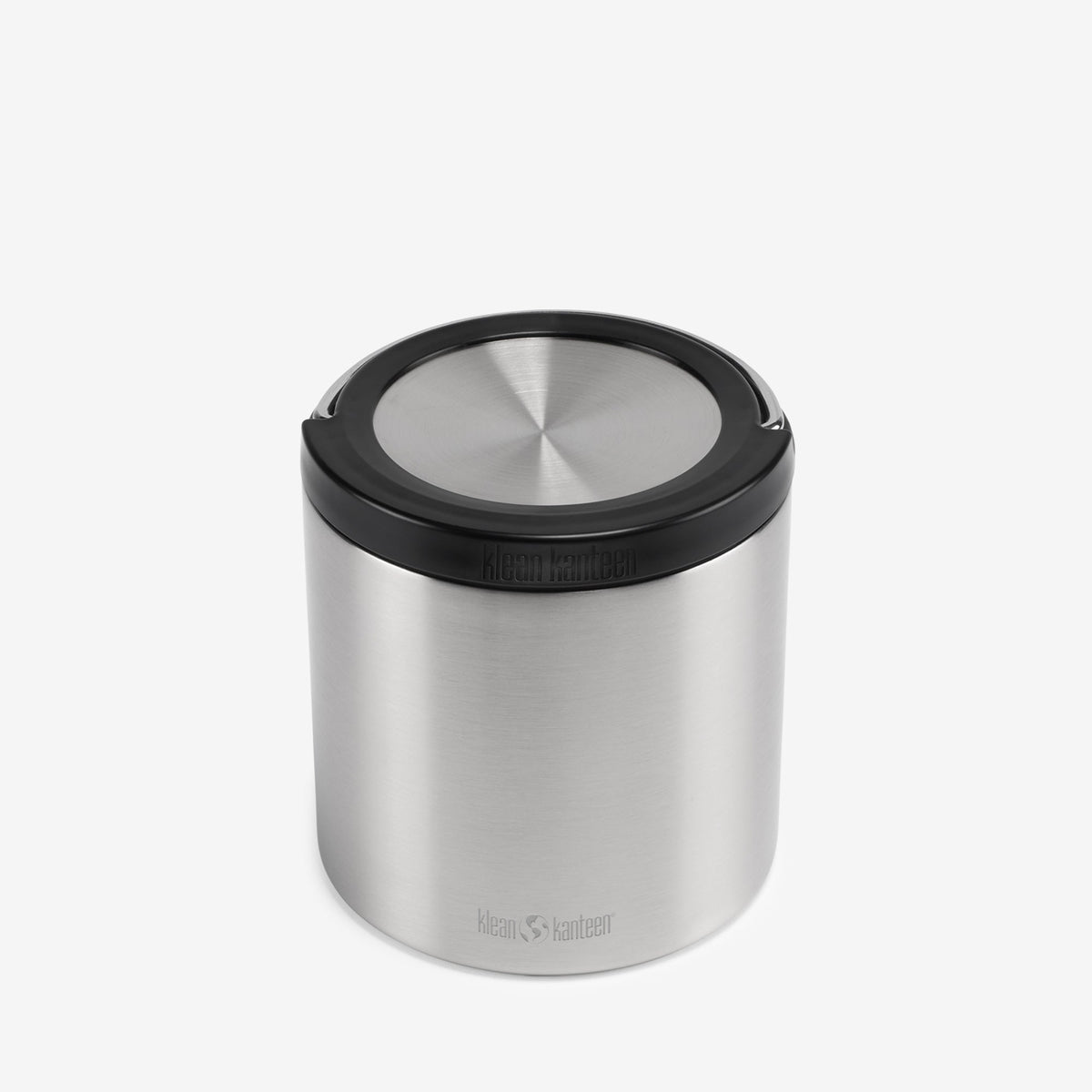 32oz-tkcanister-food-container-k8 Canister_Bale_Down_32oz.jpg