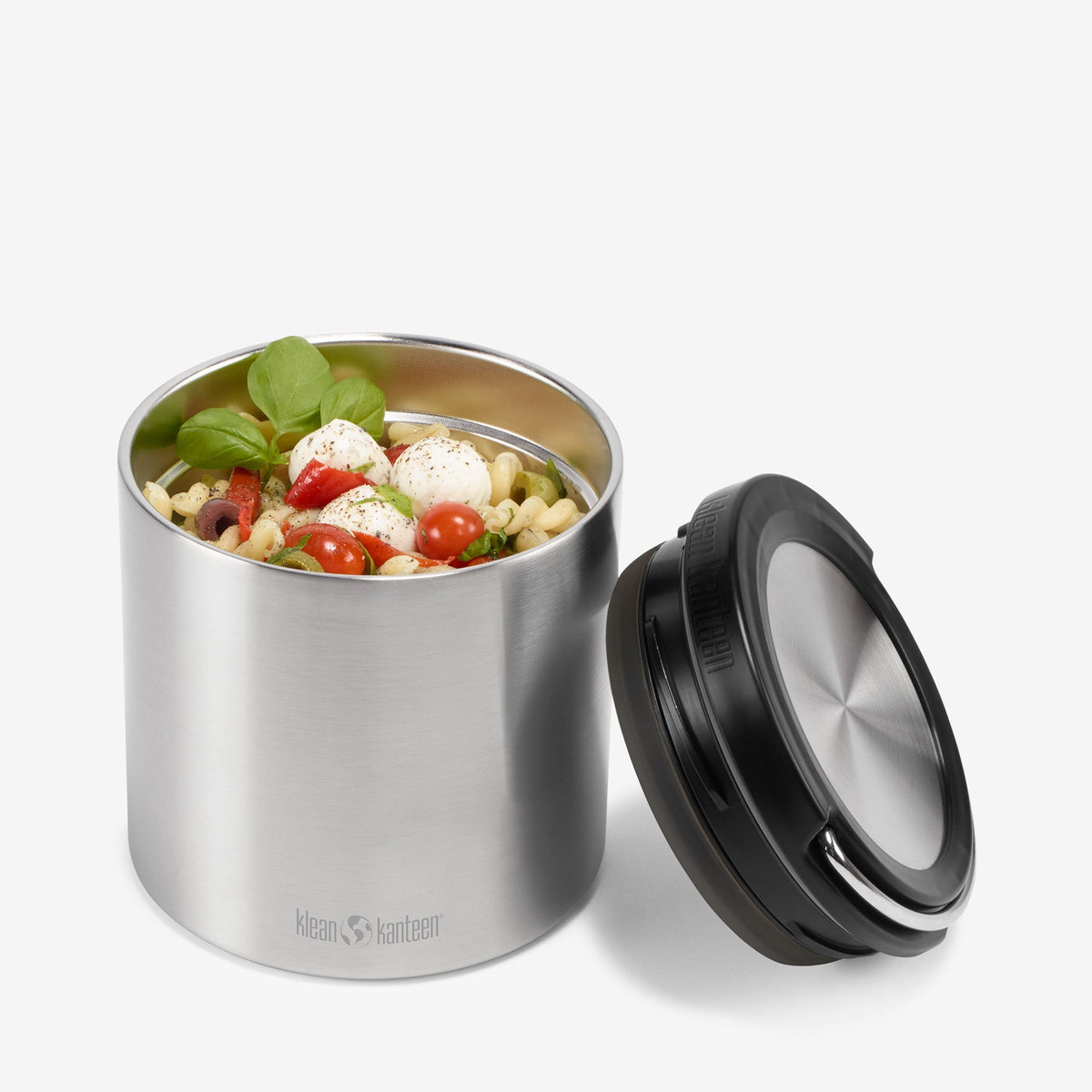 32oz-tkcanister-food-container-k8 Canister_Food_32oz.jpg