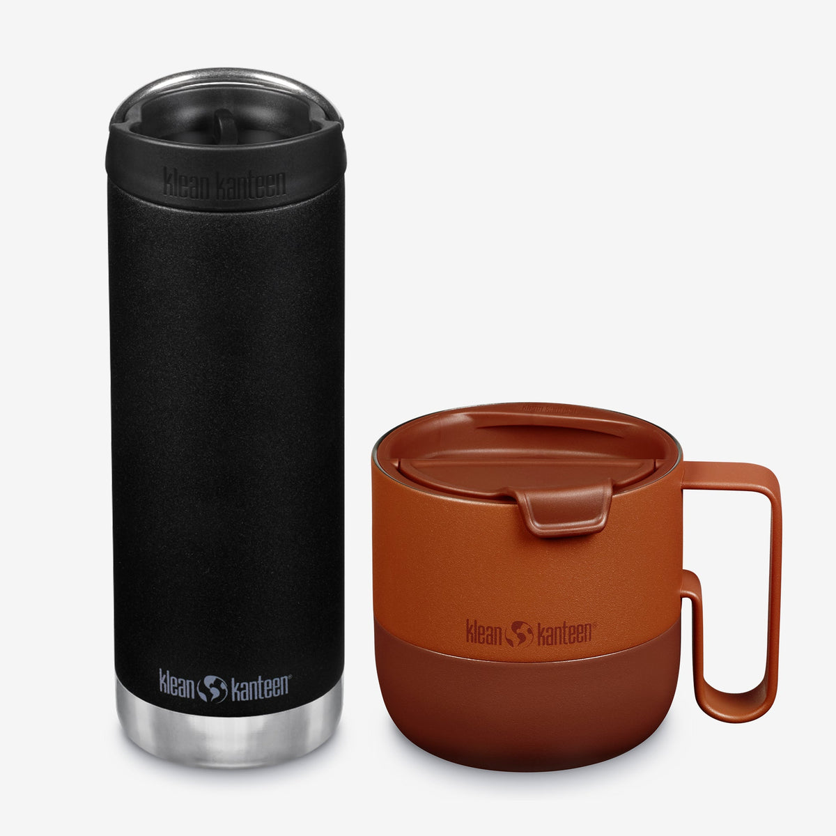 coffee-and-tea-set-y9 CoffeeandTeaSet-Black-AutumnGlaze.jpg
