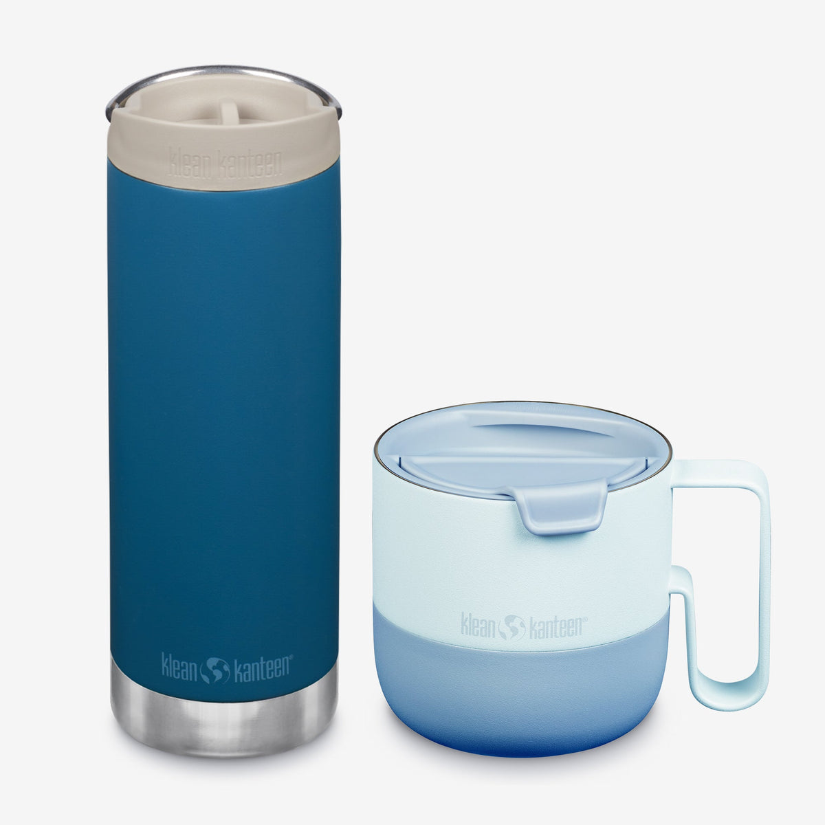coffee-and-tea-set-y9 CoffeeandTeaSet-Corsair-IceBlue.jpg