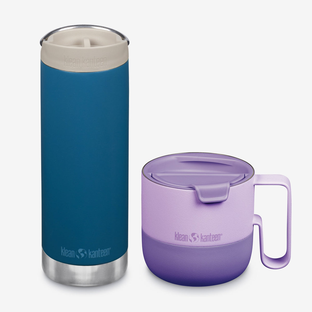 coffee-and-tea-set-y9 CoffeeandTeaSet-Corsair-OrchidBloom.jpg