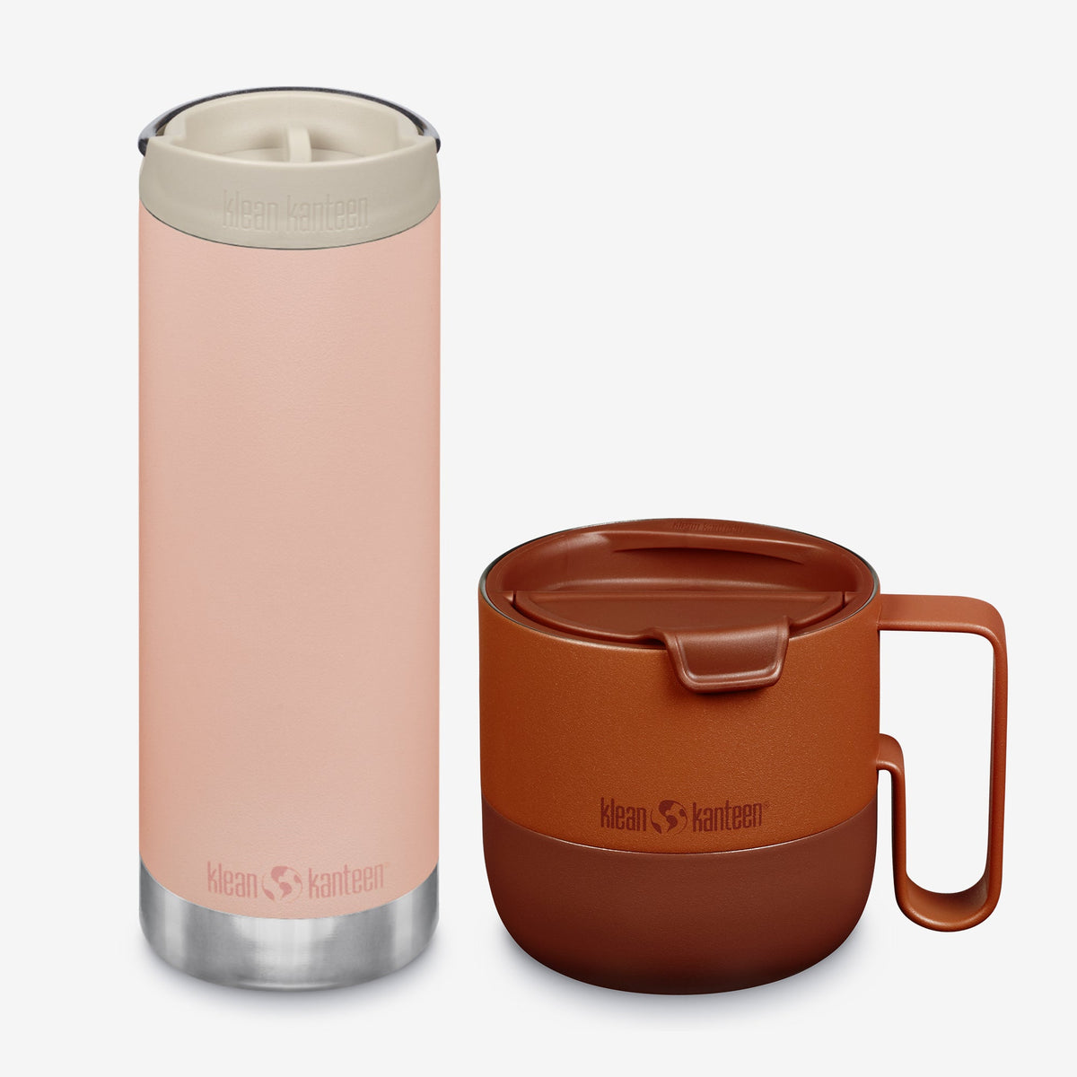coffee-and-tea-set-y9 CoffeeandTeaSet-PeachParfait-AutumnGlaze.jpg