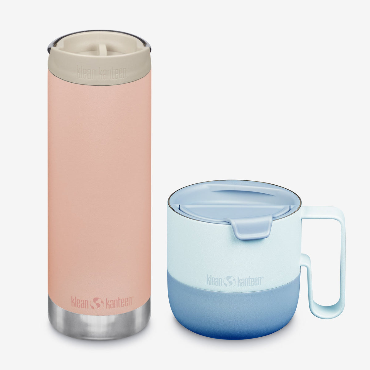 coffee-and-tea-set-y9 CoffeeandTeaSet-PeachParfait-IceBlue.jpg