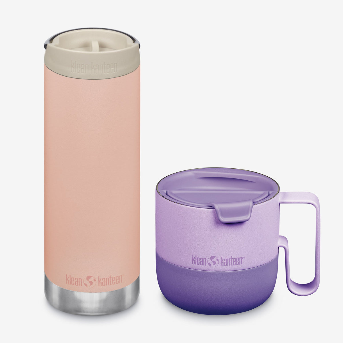 coffee-and-tea-set-y9 CoffeeandTeaSet-PeachParfait-OrchidBloom.jpg