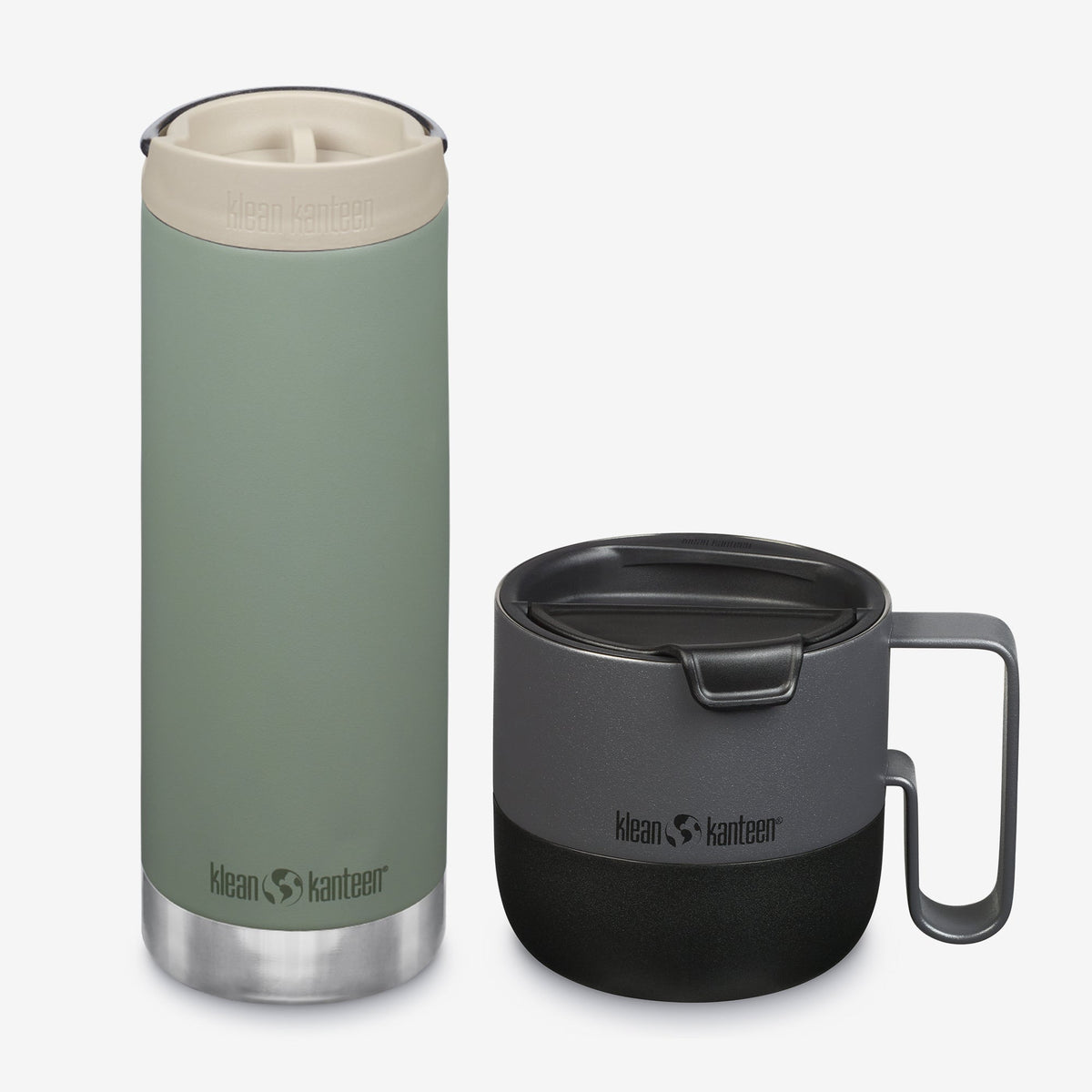 coffee-and-tea-set-y9 CoffeeandTeaSet-SeaSpray-Asphalt.jpg