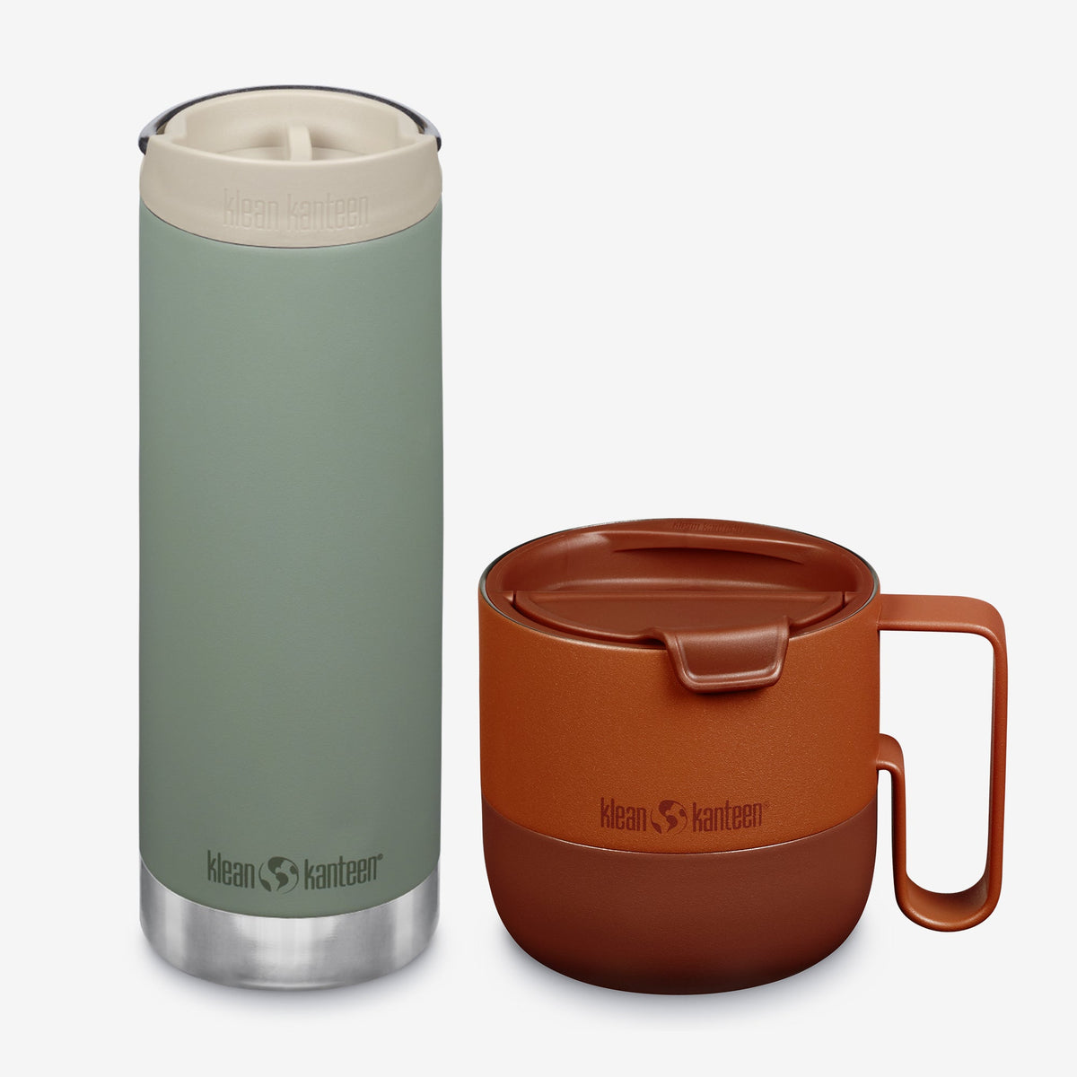 coffee-and-tea-set-y9 CoffeeandTeaSet-SeaSpray-AutumnGlaze.jpg