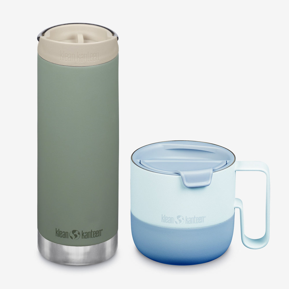 coffee-and-tea-set-y9 CoffeeandTeaSet-SeaSpray-IceBlue.jpg