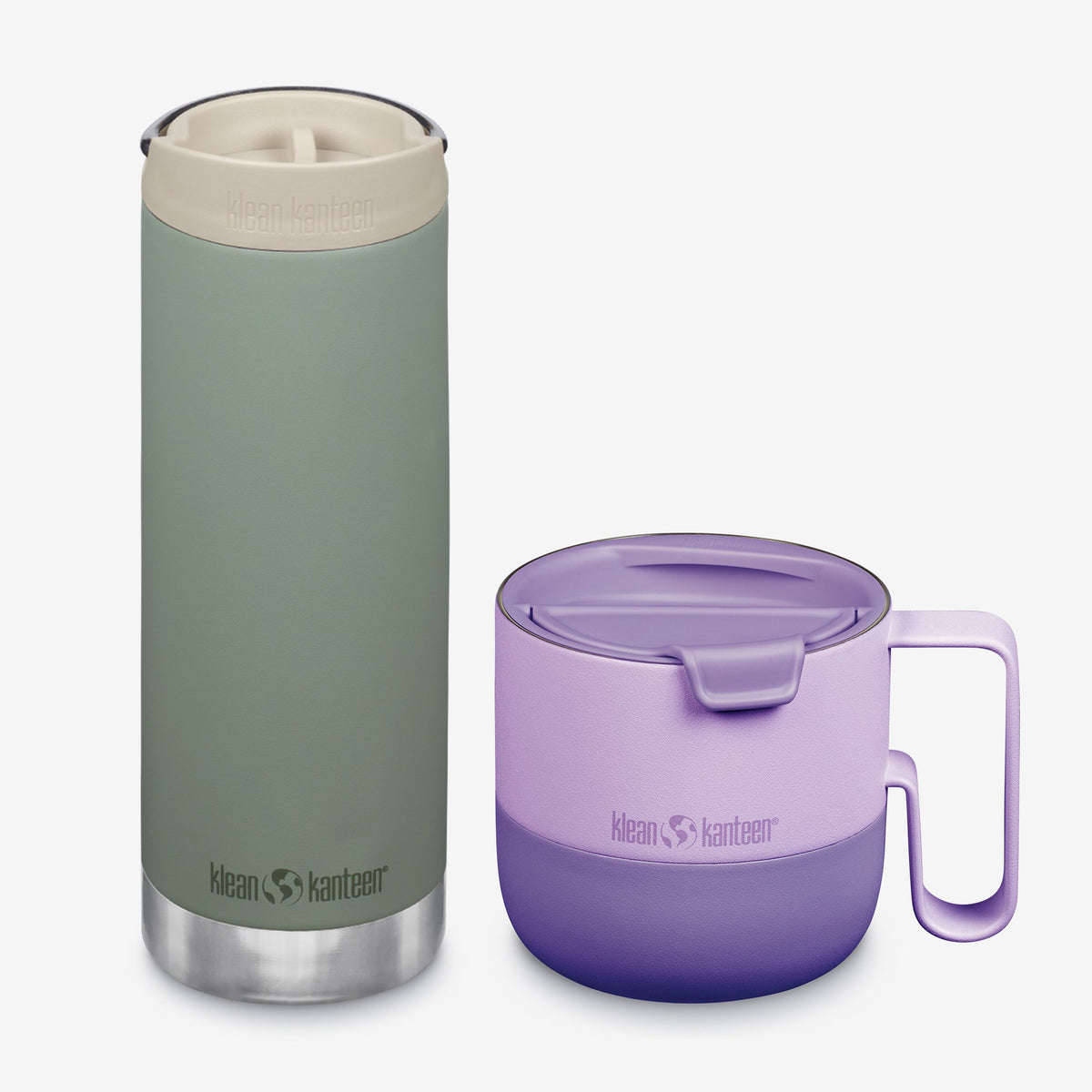 coffee-and-tea-set-y9 CoffeeandTeaSet-SeaSpray-OrchidBloom.jpg