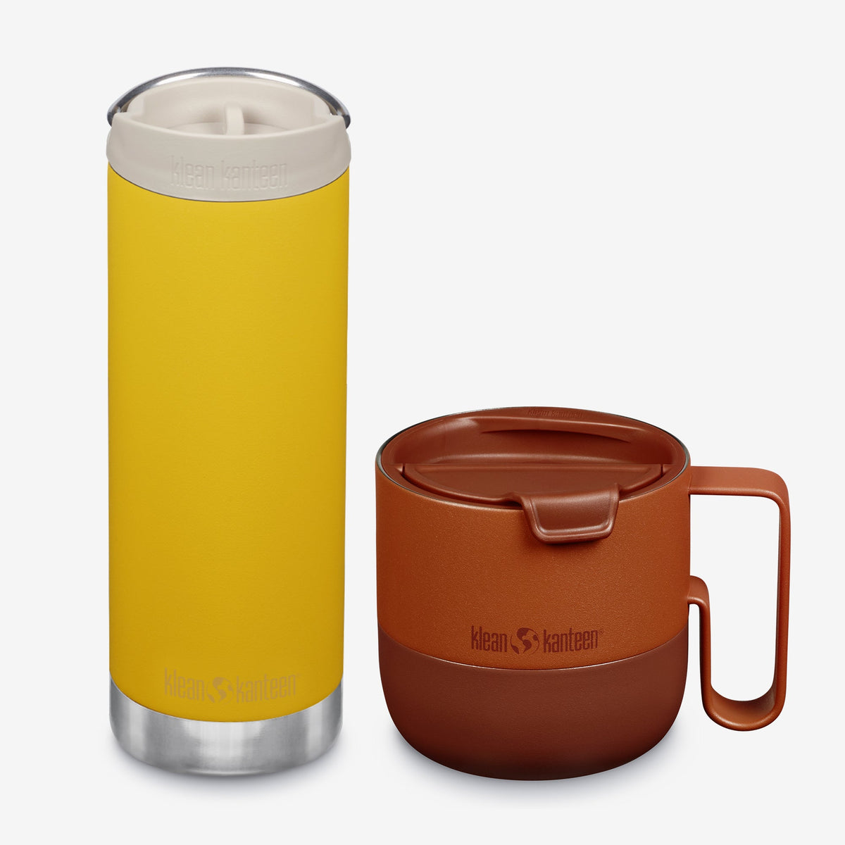 coffee-and-tea-set-y9 CoffeeandTeaSet-Sunset-AutumnGlaze.jpg