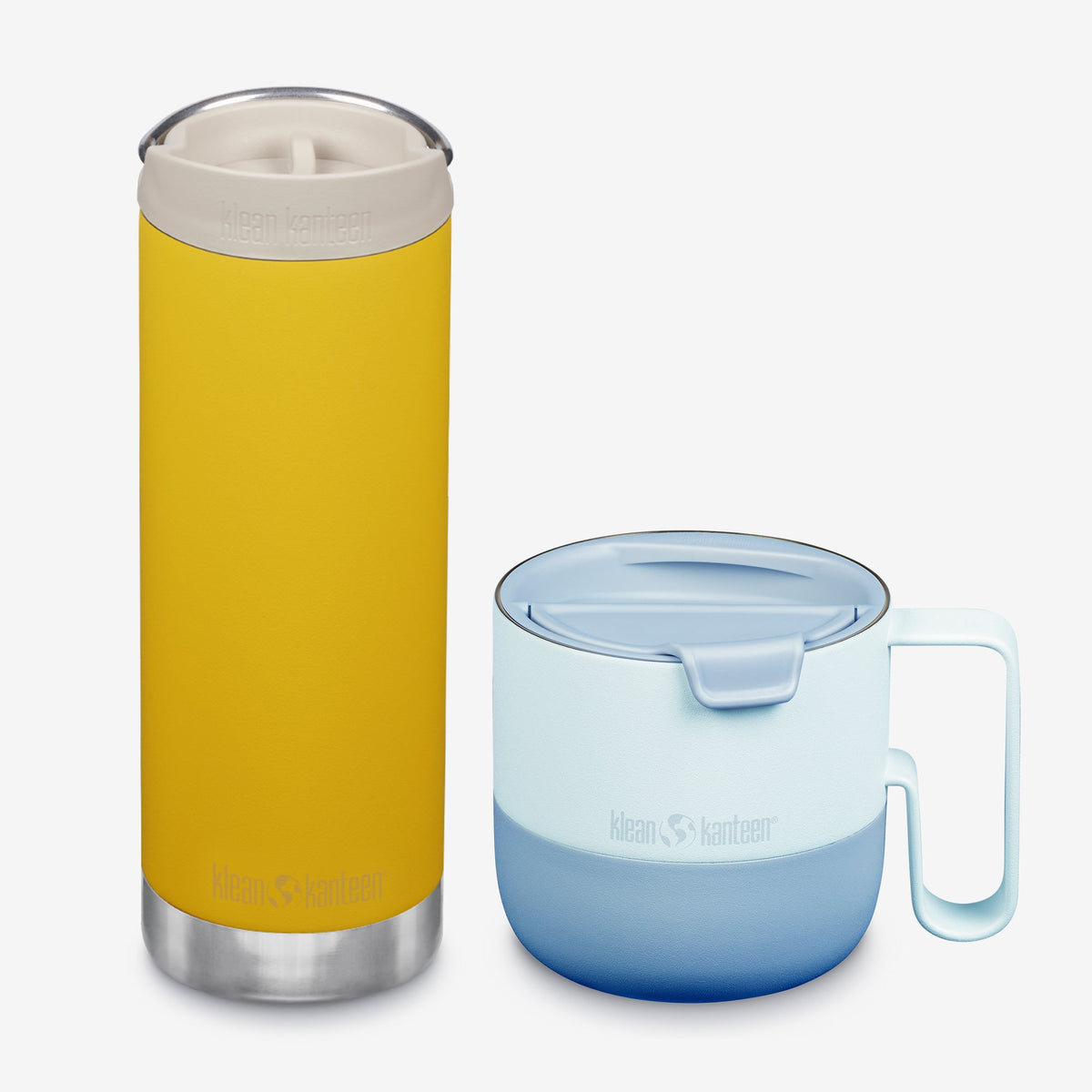 coffee-and-tea-set-y9 CoffeeandTeaSet-Sunset-IceBlue.jpg