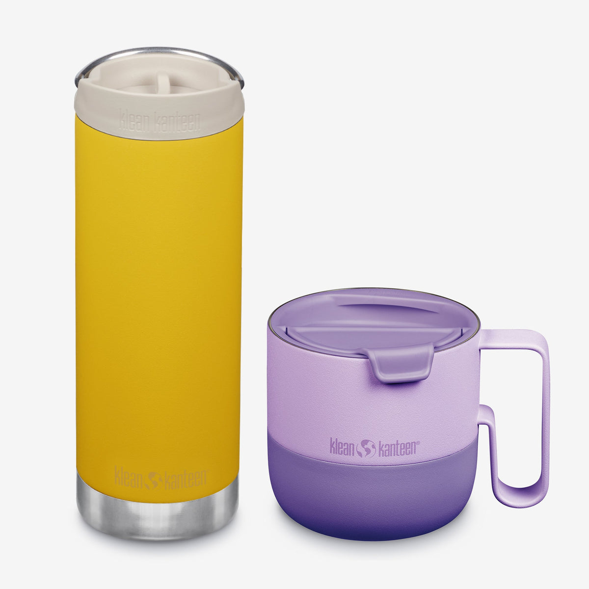 coffee-and-tea-set-y9 CoffeeandTeaSet-Sunset-OrchidBloom.jpg
