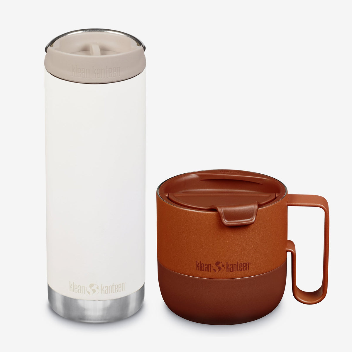 coffee-and-tea-set-y9 CoffeeandTeaSet-Tofu-AutumnGlaze.jpg