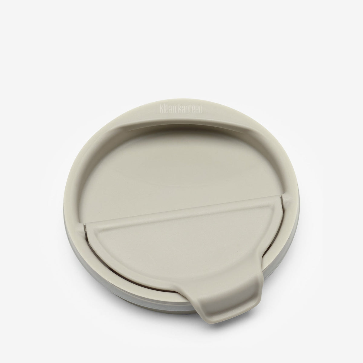 26oz-rise-tumbler-sale-f2 Flip_Lid_Large_Tofu.jpg