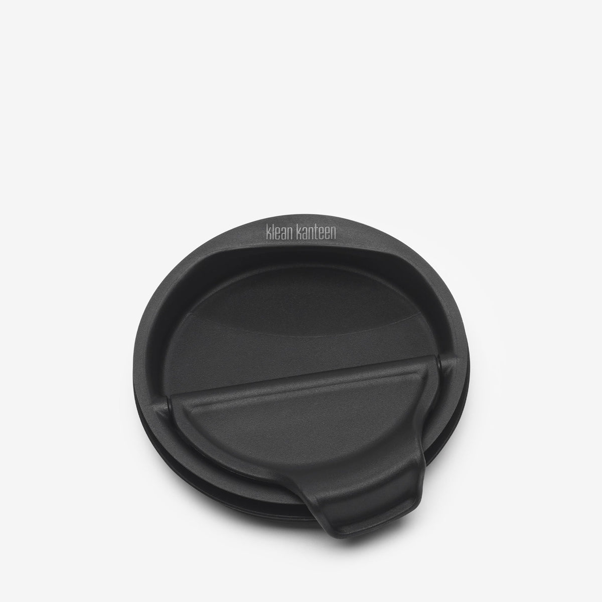flip-lid-b3 Flip_Lid_Small_57d06f38-0c73-4da6-bc75-7a317e1a5ca7.jpg