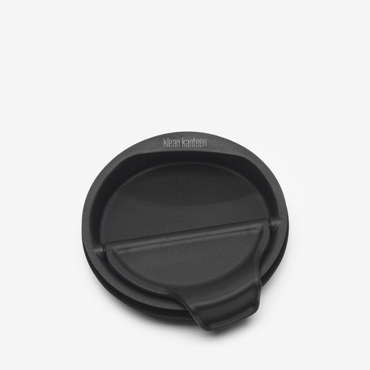 flip-lid-b3 Flip_Lid_Small_57d06f38-0c73-4da6-bc75-7a317e1a5ca7.jpg