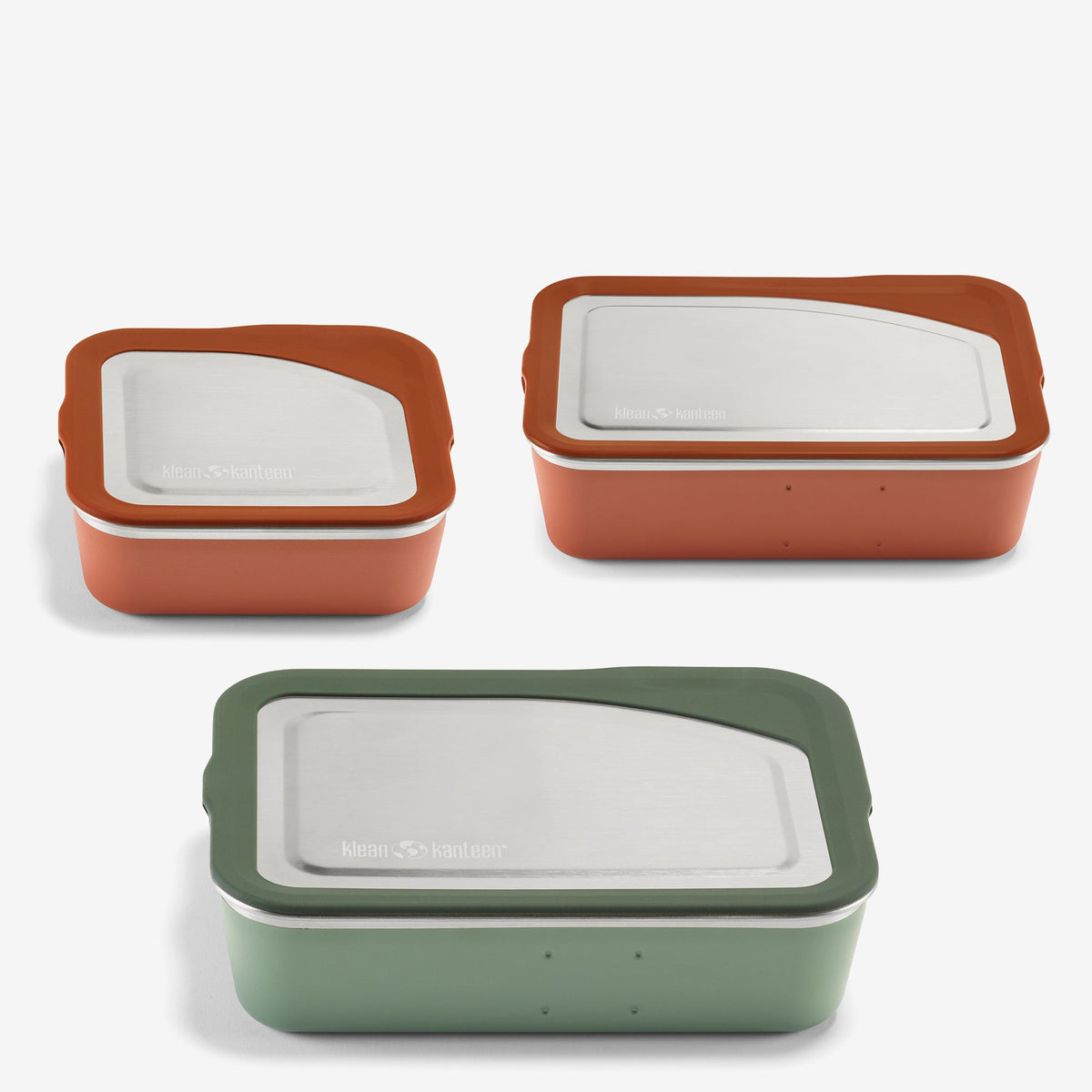 food-box-bundle-c0 FoodBoxBundle-AutumnGlaze-AutumnGlaze-SeaSpray.jpg