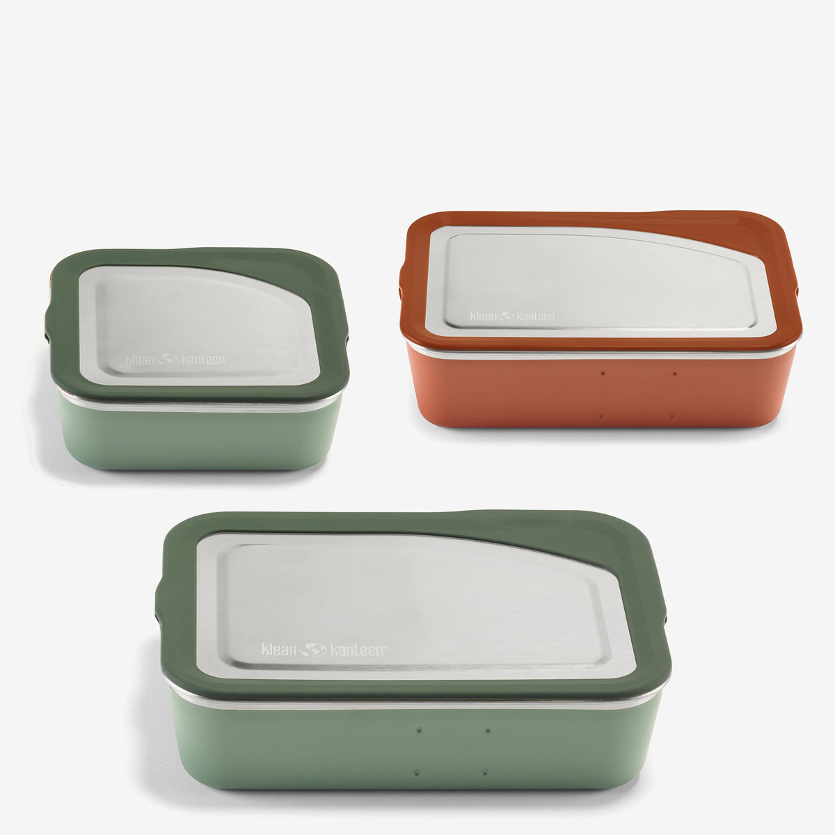 food-box-bundle-c0 FoodBoxBundle-SeaSpray-AutumnGlaze-SeaSpray.jpg