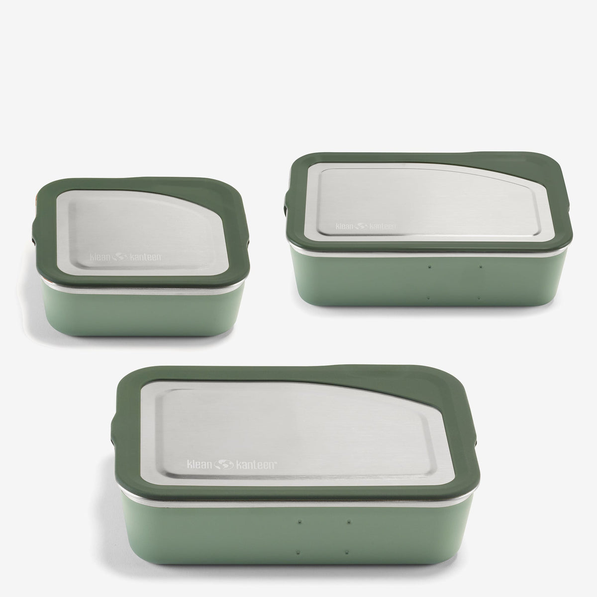 food-box-bundle-c0 FoodBoxBundle-SeaSpray-SeaSpray-SeaSpray.jpg